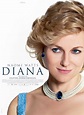 Affiche du film Diana - Affiche 1 sur 1 - AlloCiné