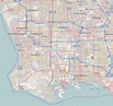 Watts, Los Angeles - Wikipedia