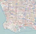 Watts, Los Angeles - Wikipedia