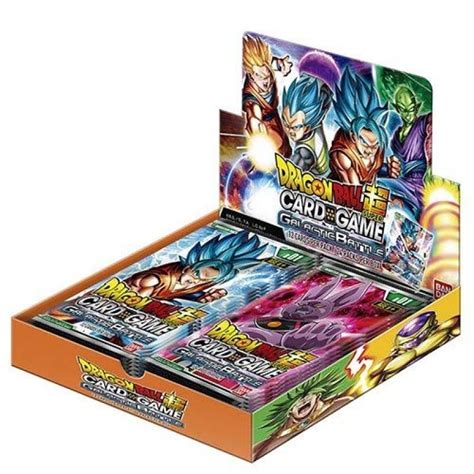 These codes will get you a head start in the game and will help give you a boost forward in powering up your character! Carte dbz notre comparatif pour 2021 | Boutique Goodies ...