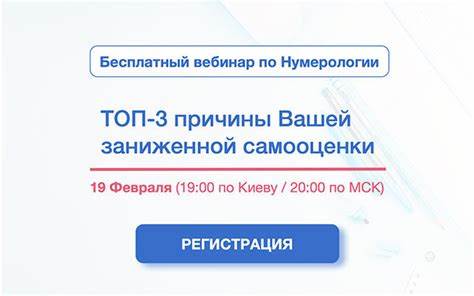 Психологическая диета: удивительно работающая техника! Картинка - Психологическая диета: удивительно работающая техника!