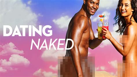 Dating Naked Sendetermine Stream Dezember Januar Netzwelt My Xxx Hot Girl