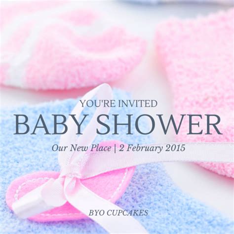 We did not find results for: Make Your Own Baby Shower Invitation - Canva