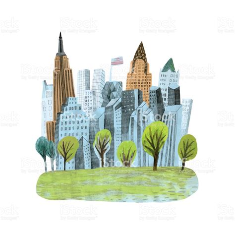 Central Park Clipart 20 Free Cliparts Download Images On Clipground 2023