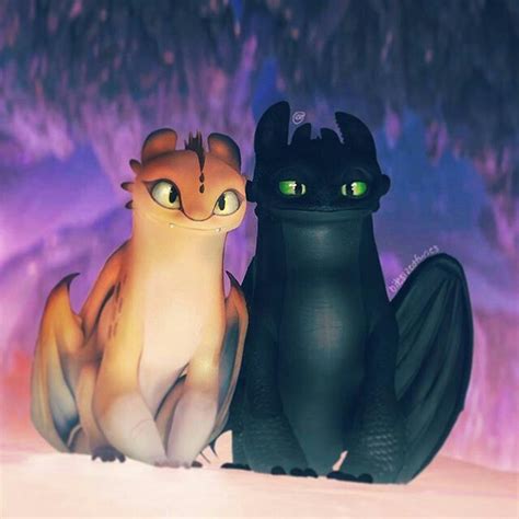 Pin By Devonne On How To Train Your Dragon How Train Your Dragon