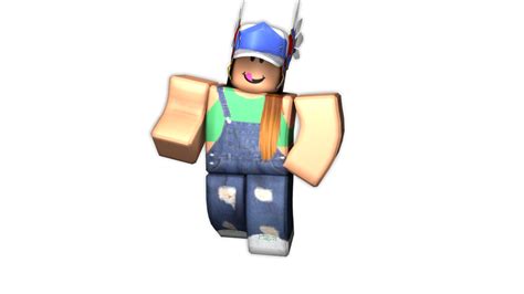 Roblox Girls Wallpaper With No Face Cute Roblox Girl Background 2020