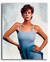 (SS166361) Movie picture of Jamie Lee Curtis buy celebrity photos and ...