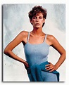 (SS166361) Movie picture of Jamie Lee Curtis buy celebrity photos and ...