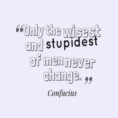 Confucius Quotes On Love Quotesgram