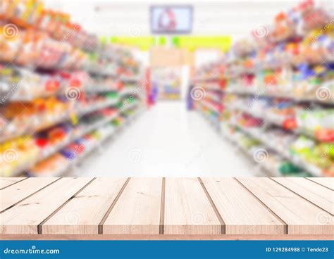 Details 100 Supermarket Background Images Abzlocalmx