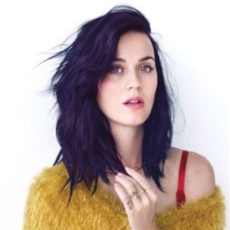 Katy Perry Keatyperry Twitter