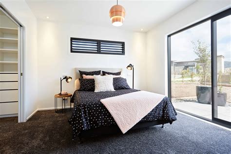 Bedroom decorating ideas for couples: Bedroom | Inspiration | Modern Bedroom Design Ideas 2018