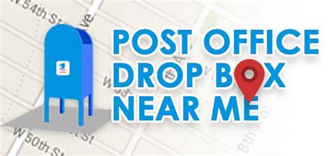 Donate your new and gently used children's books for children ages birth through sixth grade at bernie's book bank or one of our book drop locations throughout chicagoland. Post Office Drop Box Near Me Locator - Where to Buy Stamps ...