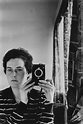 Inge Morath, two-hundred photographs on display in Venice | Abitare