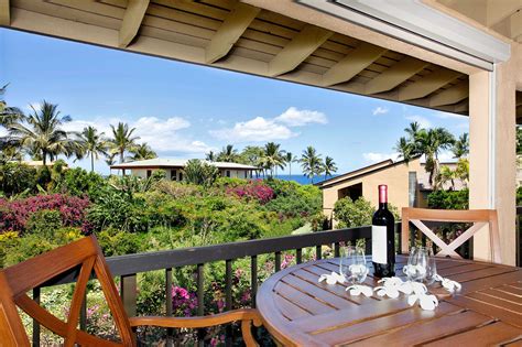 Maui Condos Vacation Rentals By Owner West And South Maui Rentals