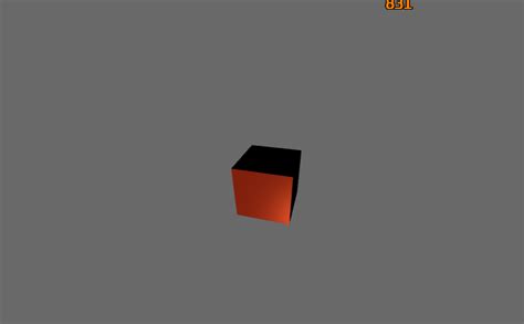 C Specular Light For Directx11 Game Development Stack Exchange