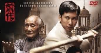 Nonton film yip man 3 (2015) subtitle indonesia streaming movie download gratis online. Ip Man 3 - Legend is Born (145MB) + subtitle - Low Memory ...