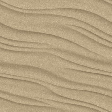 Sand Waves Beach Seamless Free Stock Photo Public Domain Pictures
