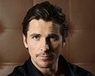 The Many Faces of… Christian Bale | My Filmviews