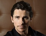 The Many Faces of… Christian Bale – My Filmviews