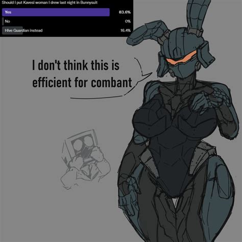 Rule 34 Armor Bunny Ears Bunnysuit Crossover Crowsdomeart Female Only Female Spartan Halo