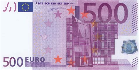 Druckvorlage alle euroscheine und münzen als spielgeld. Spielgeld "Euroscheine" 125 % Vergrößerung im 7er Set
