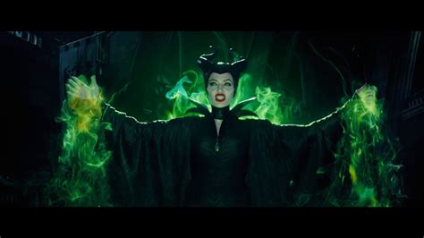 Maleficent explores the untold story of disney's most iconic villain from the classic maleficent realizes that aurora may hold the key to peace in the land and is forced to take drastic actions that will change both worlds forever. Maleficent Trailer 3 from Walt Disney Pictures (1080p ...