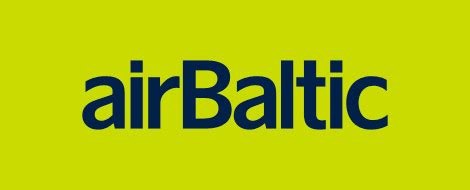 You can check in from your computer and print your boarding pass. Schiphol | airBaltic (BT)
