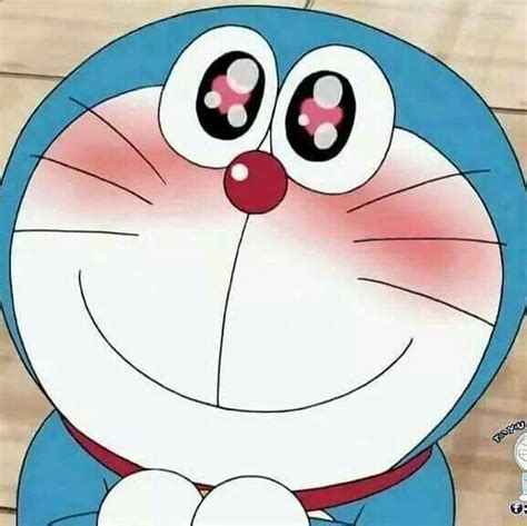 Doraemon Doraemon Wallpapers Doraemon Doraemon Cartoon