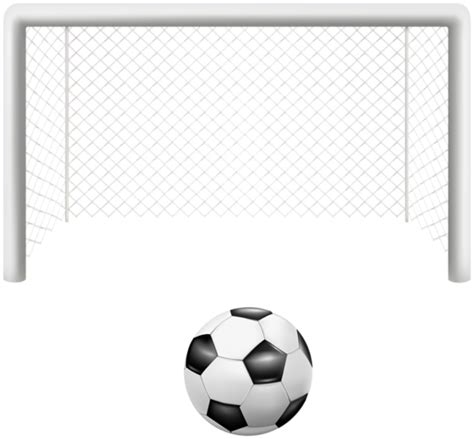 Explore and download more than million+ free png transparent images. Futebol - Trave de Futebol 3 PNG Imagens e Moldes.com.br