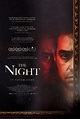 The Night (2020) - IMDb