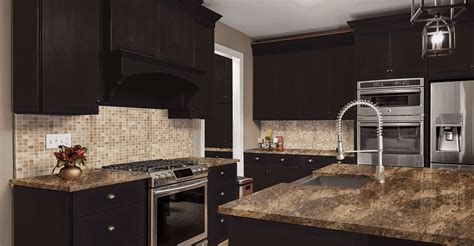 A cabinet making business can earn a significant profit. Fabuwood's virtual kitchen designer