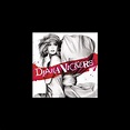 ‎Songs from the Tainted Cherry Tree by Diana Vickers on Apple Music