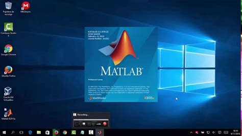 Matlab R2015a X86 X64 Working 100