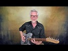 Billy Bragg Massive Cover Of Taylor Swift’s ‘Only The Young’ - Watch ...