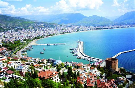 Finden sie ihre neubauwohnung | in bester alanya lage kaufen‎. Wohnung Alanya | Wohnung kaufen Alanya | Wohnungen in Alanya