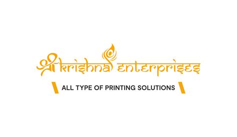 Shri Krishna Enterprises Posts Facebook