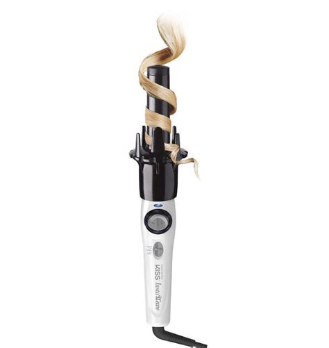 The 7 Best Rotating Curling Irons In 2023 One For Each Budget