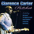 Patches by Clarence Carter on Amazon Music - Amazon.co.uk