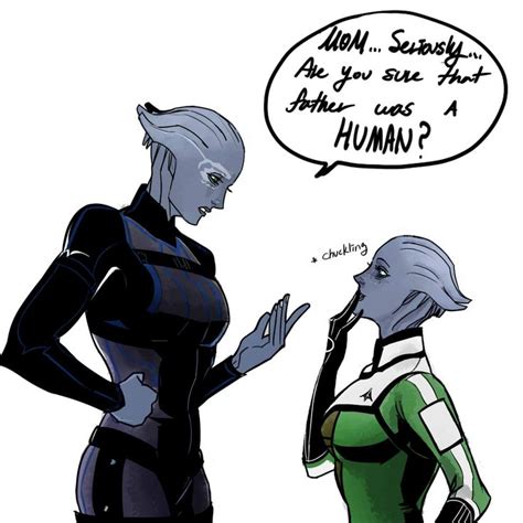 17 best images about mass effect on pinterest mass effect art jack o connell and mass effect