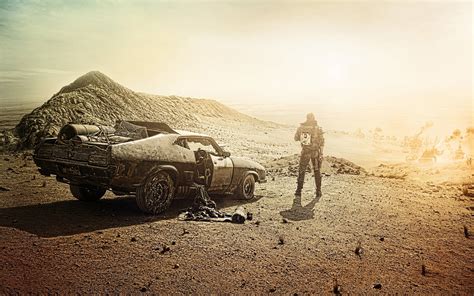 mad max fury road wallpapers wallpaper cave