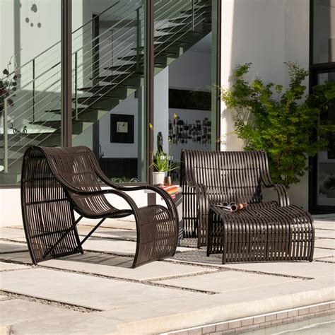 Home Residential Outdoor Furniture Woodard Furniture Woodard