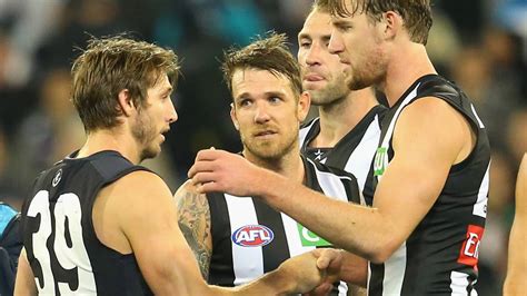 Collingwood magpies carlton blues live score (and video online live stream) starts on 18 jul 2021 at 05:20 utc time at melbourne cricket ground (mcg) . PHOTOS: AFL Round 7, Collingwood vs Carlton | The Wimmera ...