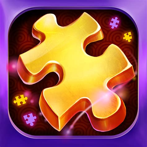 Jigsaw Puzzles Epic Apk Baixar App Grátis Para Android