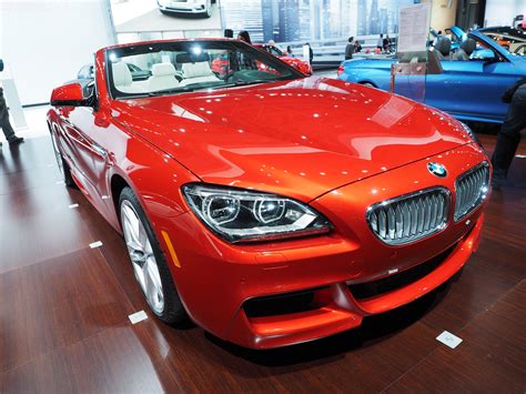 Bmw Dealer New York Best Bmw Dealerships Of North America Honored In