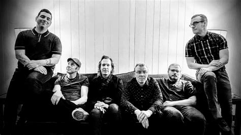 The Prizefighters Take Threes Series | Bite Size Ska Videos | BGM