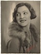 NPG x28337; Frances Doble (Lady Lindsay-Hogg) - Portrait - National ...