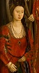 Rainhas de Portugal - Isabel de Avis - A Monarquia Portuguesa