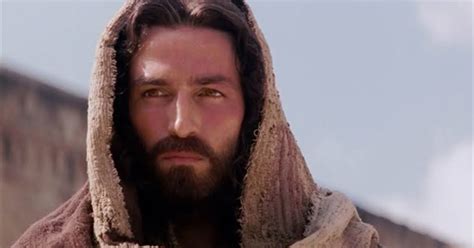 Tortured for christ (2018) a cinematic retelling of the testimony of 'voice of the martyrs' founder, pastor richard wurmbrand, as written in his international bestseller tortured for christ Top 10 Jesus Movies
