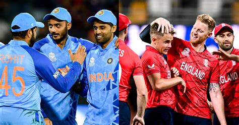 India Vs Eng T20 World Cup 2023 Semi Final Price And Ticket Booking